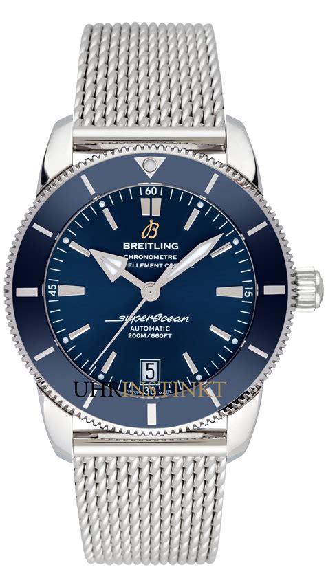 Breitling online kaufen 